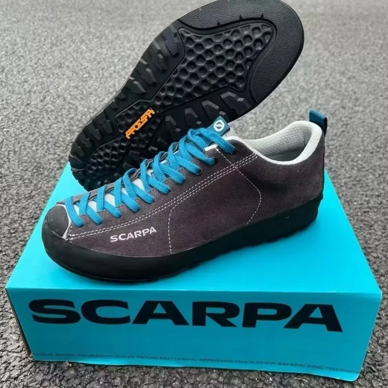 Summer New Lightweight and Breathable Men's and Women's Sports Shoes Wear Resistant and Anti Slip Men's Outdoor Hiking Shoes - AliExpress Sneakers