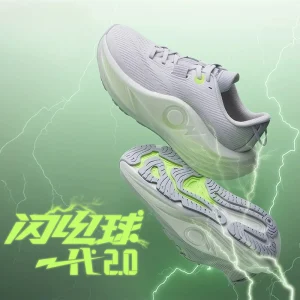 2026 Hot Sale Sport Shoes Men Women Breathable Running Shoes Unisex Designer Training Shoes For Couples Top Quality Jogging Shoe - AliExpress Sneakers