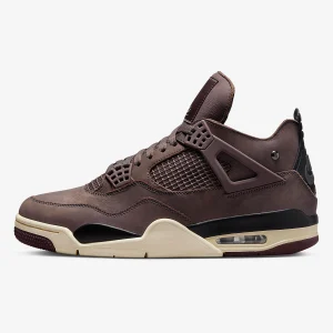 Nike Authentic JORDAN Men's Women's Same Style Retro Simple Fashion Basketball Shoes DV6773-220 - AliExpress Sneakers