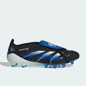 Adidas genuine Baleham Men's and Women's AG Flip-Flop Football Shoes JR1753 - AliExpress Sneakers