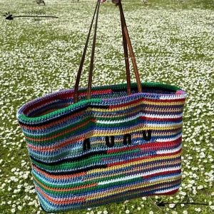 Shoulder Bags Designer Rai Weave Hobo Beach Summer School Handbag Shoulder Travel Handbags Large Capacity muis bag - AliExpress Women's Handbags