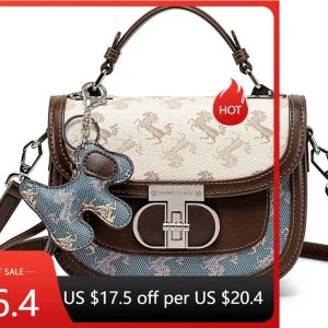 Crossbody Purse Lightweight Embroidered Shoulder Bag - Trendy Handbag for Travel Work Handbag, Shoulder Bag, Crossbody Bag - AliExpress Women's Handbags