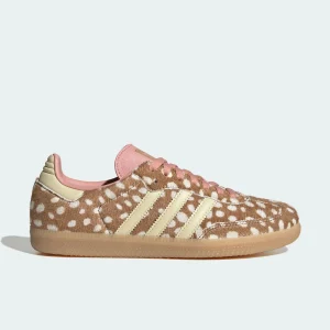 Adidas genuine four season women's sports, leisure, fashion, classic board shoes KJ7447 - AliExpress Sneakers