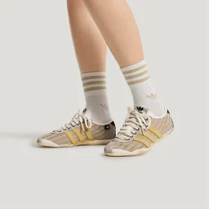 Adidas genuine four season women's retro classic thin soled sports shoes KJ4401 - AliExpress Sneakers
