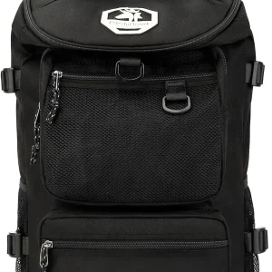 gym duffel bag backpack wrestling bag with shoe compartment 4 kinds of back method waterproof sports walking laptop - AliExpress Travel Bags