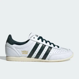 Adidas genuine clover women's thin soled classic casual sports shoes JQ9062 - AliExpress Sneakers