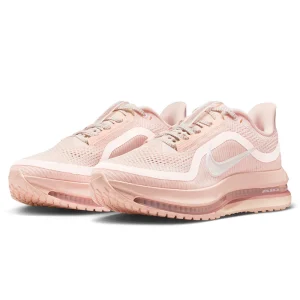 Nike Pegasus Premium Women's Running Shoes Anti-Slip & Wear-Resistant Premium Pegasus Sports Shoes HQ2593-801 - AliExpress Sneakers