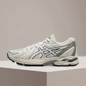 Asics Gel-Flux CN Protect Comfortable Lightweight Mesh Low-Top Training Running Shoes for Women in Gray/White 1012B632-021 - AliExpress Sneakers