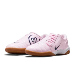 Nike Total 90 III Women's Low-Top Lace-Up Casual Shoes with Slip-Resistant and Durable Soles – Comfortable and Casual IB5666-602 - AliExpress Sneakers