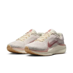 Nike WINFLO 11 GTX Women's Classic Versatile Slip-Resistant Durable Cushioned Road Running Shoes FJ9510-109 - AliExpress Sneakers