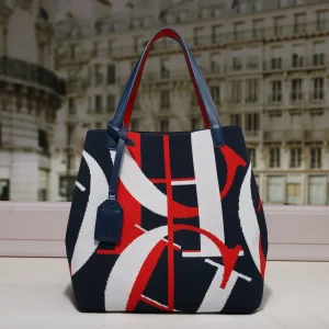 Simple Yet Stylish Large Capacity Diaper Bags For Women High-End Leather Commuter Bag Minimalist Classic Shoulder Bag - AliExpress Baby Strollers&Accessories
