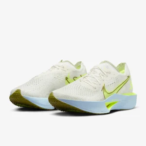 Nike Official Genuine Vaporfly 3 Women's Cushioned Sports Competition Running Shoes HQ3464-143 - AliExpress Sneakers