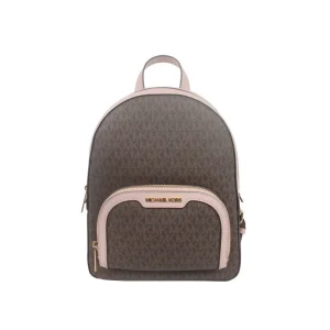 Michael Kors Jaycee Women'S Backpack - AliExpress Women's Handbags