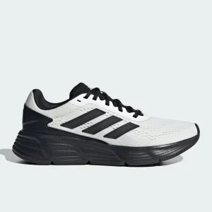 Adidas Official Authentic GALAXY STEP Men's and Women's Stitched Sports Running Shoes JP8038 - AliExpress Sneakers