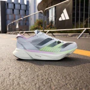 Adidas Authentic Current Season New Men's Women's Fashion Low-Top Cushioned Running Shoes IG6444 - AliExpress Sneakers
