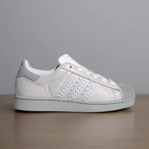 Adidas Originals Genuine Women's Breathable Classic Shell Toe Sneakers JQ8729 - AliExpress Sneakers