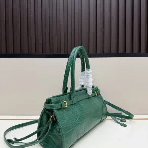 Luxury Designer Style Women Top‑handle Handbag Classic Solid Color Ladies Shoulder Crossbody Bag Lightweight Portable Large Capacity Fashion Purse For Work Dating Banquet Occasions Female Accessory - AliExpress Women's Handbags