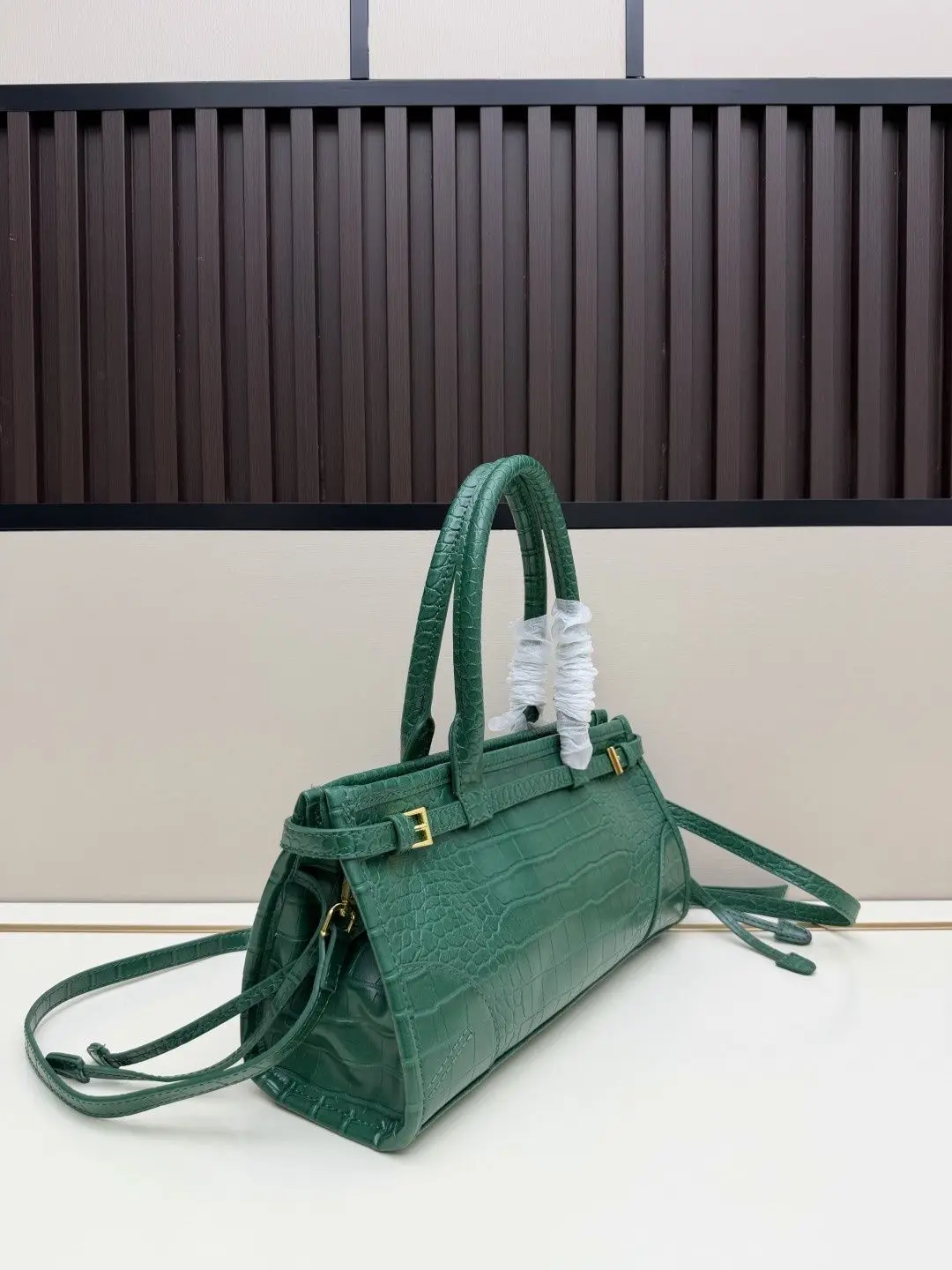 Luxury Designer Style Women Top‑handle Handbag Classic Solid Color Ladies Shoulder Crossbody Bag Lightweight Portable Large Capacity Fashion Purse For Work Dating Banquet Occasions Female Accessory - AliExpress Women's Handbags