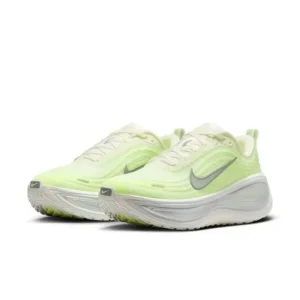 Nike Vomero Plus Women's Blue and Pink Fashionable Cushioned Road Running Shoes with Anti-Slip and Durable Soles HV8154-106 - AliExpress Sneakers
