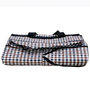 Aviation Checked Bags Universal Wheels Travel Large Capacity Luggage Folding,30 Inch Large Capacity 7 Wheels Moving House Bag - AliExpress Travel Bags