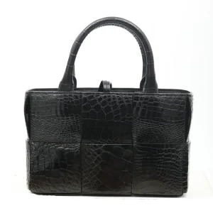 dongoupiju women crocodile bag female bag - AliExpress Women's Handbags