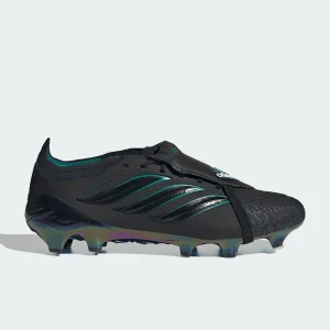 Adidas genuine four season men's and women's comfortable training low cut soccer shoes KI2686 - AliExpress Sneakers