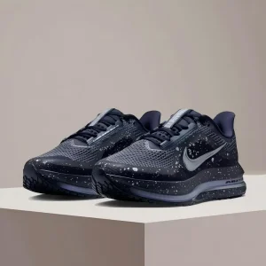 Nike Pegasus Premium Edition SE Women's Running Shoes Slip-Resistant, Stylish, Versatile, Durable, Cushioned IH0861-500 - AliExpress Sneakers
