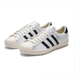Adidas Superstar sneakers for both men and women, in the same style, for summer, new model, JQ3254 - AliExpress Sneakers