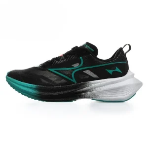 Classic Brand Running Shoes Unisex Good Quality Walking Jogging Shoes  Men Women Soft Sole Training Shoes Carbon Plate Gym Shoe - AliExpress Sneakers