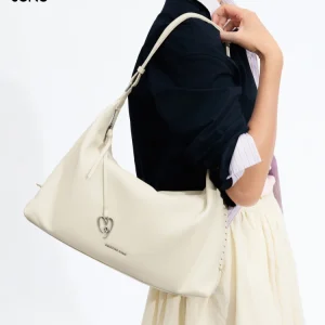 Amazing Song Love TA Woven Hobo Bag Top Grain Leather Women Casual Crossbody Shoulder Bag Summer Collection - AliExpress Women's Handbags