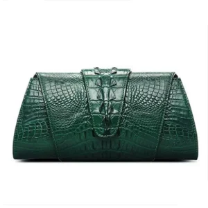 hanlante new chian bag women bag Handbag new female crocodile handbag - AliExpress Women's Handbags