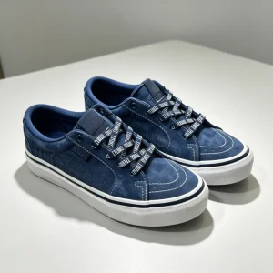 Men Women Couple Low Top Skateboard Shoes Vintage Black White Canvas Sneakers Non‑slip Sole Fashion Daily‑use Casual Board Shoes - AliExpress Sneakers