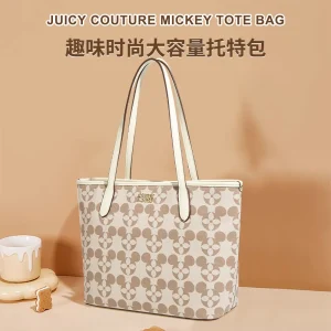Genuine Disney Purses And Handbags Original Case Fun Mickey Fashion Large Capacity Personality Women Tote Bag Handbag 329 - AliExpress Women's Handbags
