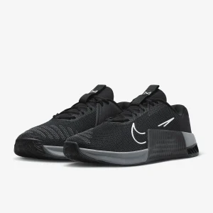 Nike genuine sports men's and women's casual breathable competition thick soled training shoes DZ2617-001 - AliExpress Sneakers