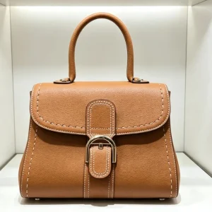 2026 new elegant premium unique handbags for women, luxury chic designer purses rare style exclusive - AliExpress Women's Handbags