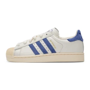 Adidas Men's and Women's Shell-Toe Sneakers Casual Shoes Kz6732 - AliExpress Sneakers