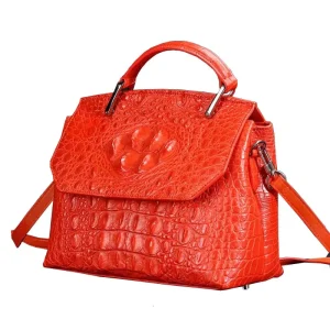 ourui summer new one-shoulder bag bag women  handbag women crocodile bag - AliExpress Women's Handbags