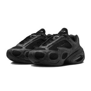 Nike WMNS NK Air Max Muse SE Women's Shoes Slip-Resistant, Durable, Sporty, Fashionable, Versatile Casual Shoes HQ1831-001 - AliExpress Sneakers
