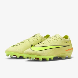 Nike Authentic Autumn Style Men's Women's Sports Shock Absorption Wear-Resistant Football Shoes FQ8693-300 - AliExpress Sneakers