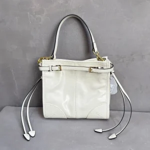 Womens Oil Wax Cowhide Tote Bag Genuine Leather Large Capacity Handbag Office Ladies Versatile Single Shoulder Crossbody Bags - AliExpress Women's Handbags