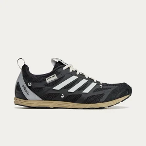 Adidas Originals Men's and Women's Casual Classic Low-Top Sports Shoes HP3523 - AliExpress Sneakers