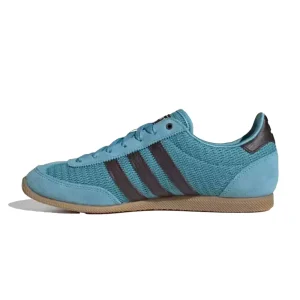 adidas Originals JAPAN Comfortable, Versatile, Slip-Resistant, Durable Low-Top Casual Shoes for Men and Women - Blue JR7160 - AliExpress Sneakers