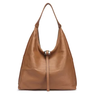 Underarm Commuting Women's Large Capacity Genuine Leather Autumn Winter Versatile Casual Shoulder Handbag Tote Bag Top-handle - AliExpress Women's Handbags