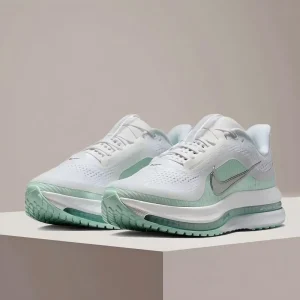 Nike Pegasus Women's Running Shoes - Slip-Resistant and Durable, Versatile for Everyday Casual Style HQ2593-103 - AliExpress Sneakers