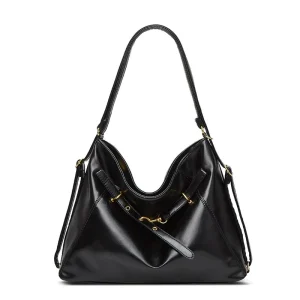 High Quality Luxury 2026 Famous Women Designer Shoulder Bag with Totes Handbags for Backpack - AliExpress Women's Handbags
