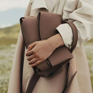 Handbag New niche design bag Crossbody bag Women's fashion light luxury women's bag Premium commuter shoulder bag - AliExpress Women's Handbags