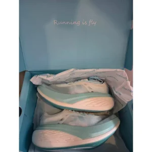 Professional Running Shoes For Men Women Light Weight Sports Shoes Unisex Soft Sole Training Shoe Couples Breathable Gym Shoes - AliExpress Sneakers