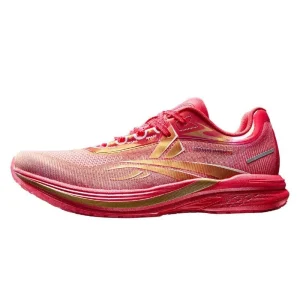 2026 New Arrival Running Shoes For Couples Luxury Brand Training Shoes Mens Womens Designer Red Walking Jogging Shoes Gym Shoe - AliExpress Sneakers
