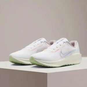 Nike Downshifter 13 Mesh Cushioning Breathable Low-Top Stylish Versatile Running Shoes Women's Athletic Shoes IH0641-601 - AliExpress Sneakers