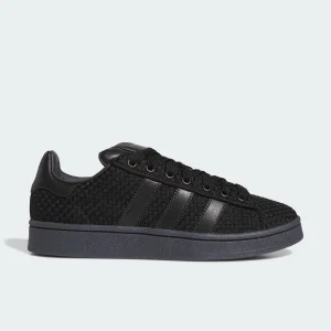 Adidas genuine Three Leaf Clover Men's and Women's Low-Top Lace-Up Classic Sneakers JS3799 - AliExpress Sneakers